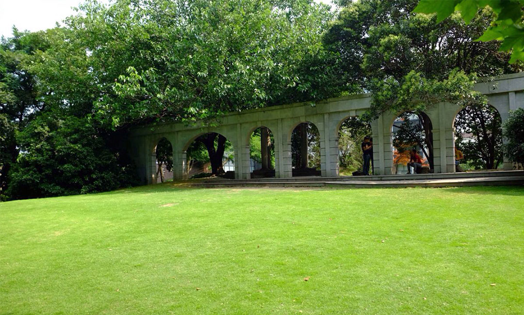 济南大了学微信加粉案例