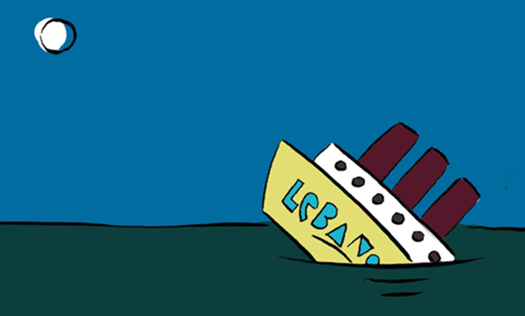 济南【SEO优化案例】百度首页负面新闻减少80%