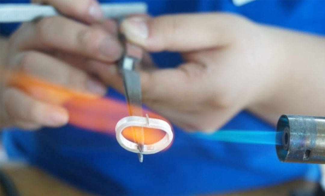 济南玩转韩国APP推广注册量案例