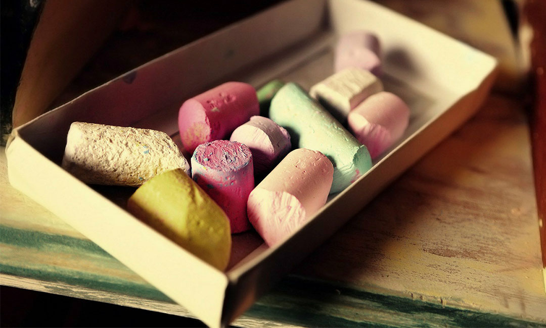 济南粉笔公务推广案例