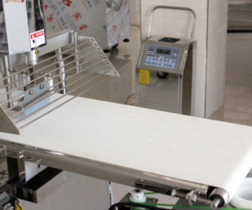 济南AORODO牌移动臭氧发生器